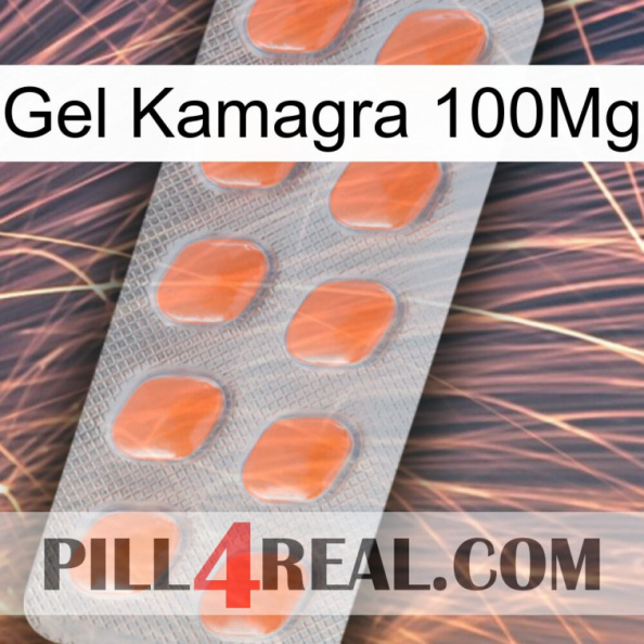 Gel Kamagra 100Mg 26.jpg